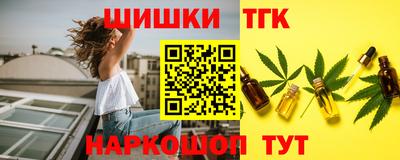 индика Комсомольск-на-Амуре