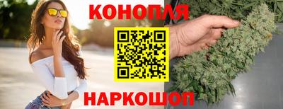 индика Комсомольск-на-Амуре