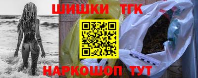 скорость mdpv Коммунар