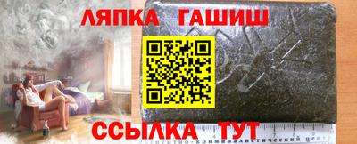скорость mdpv Коммунар
