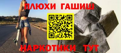 скорость mdpv Коммунар