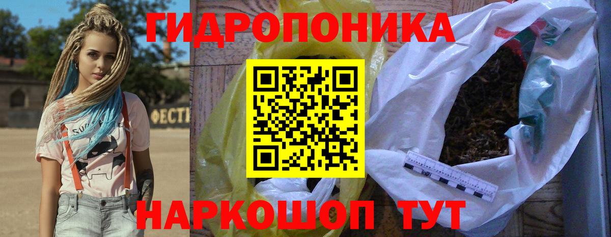Бошки Шишки план Янаул